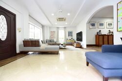 Gentle Villas (D11), Detached #556407551